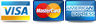 Credit Card